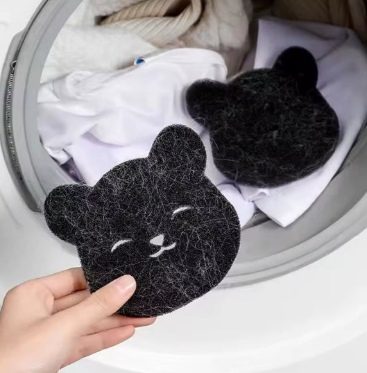 Pet hair Remover