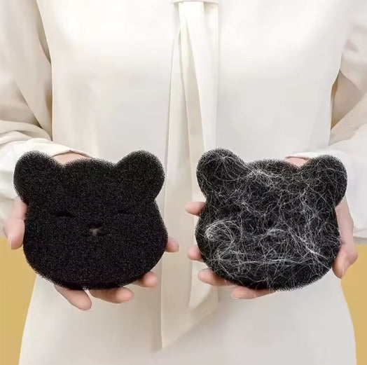 Pet hair Remover