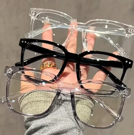 Unisex Blue Light Glasses