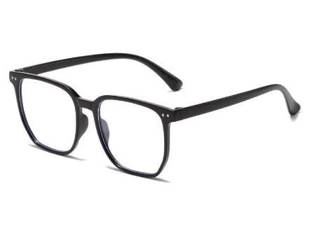 Unisex Blue Light Glasses