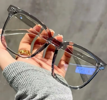 Unisex Blue Light Glasses