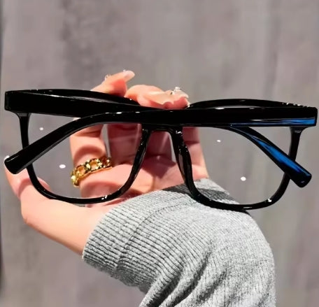 Unisex Blue Light Glasses
